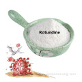 Factory supply CAS 10097-84-4 Rotundine powder